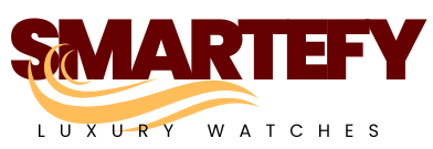 Smart Store